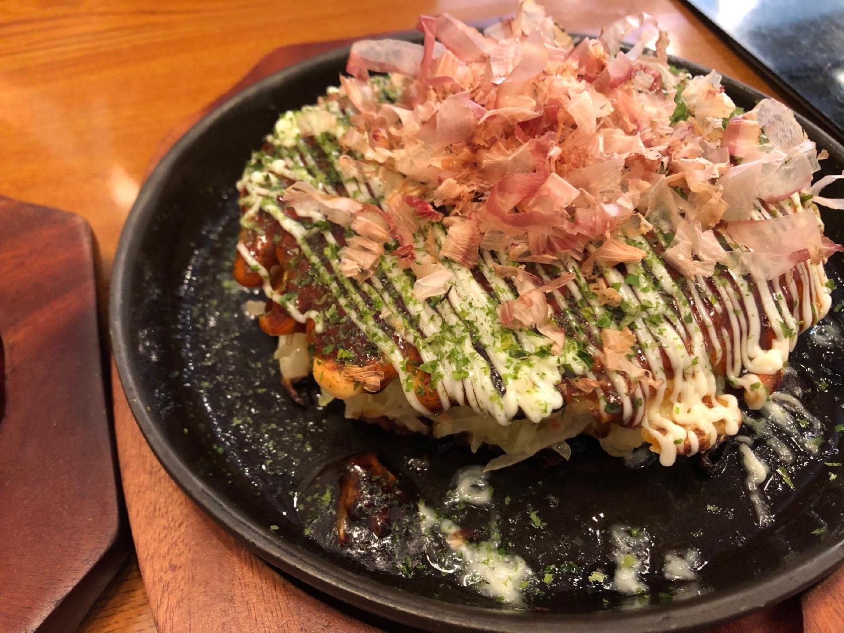 Kotekichi
