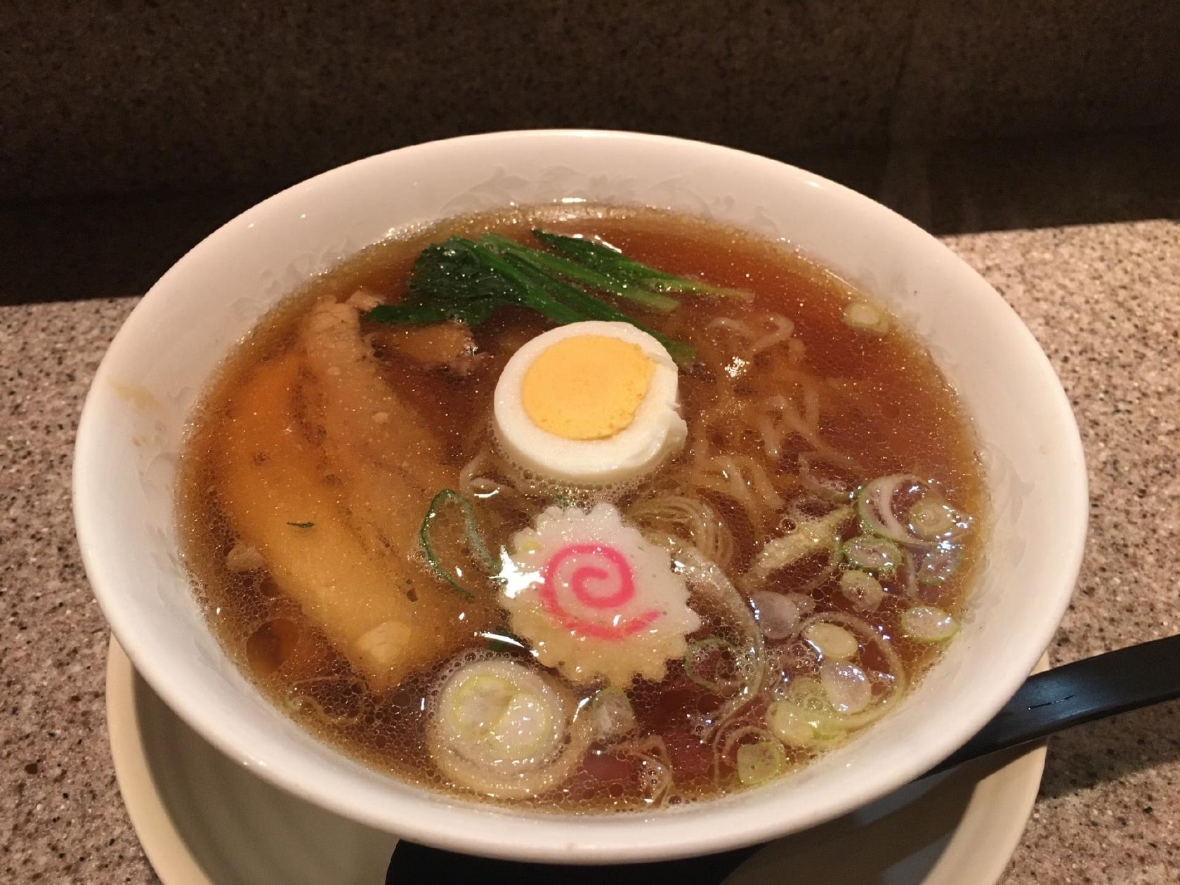 ぶっちぎり