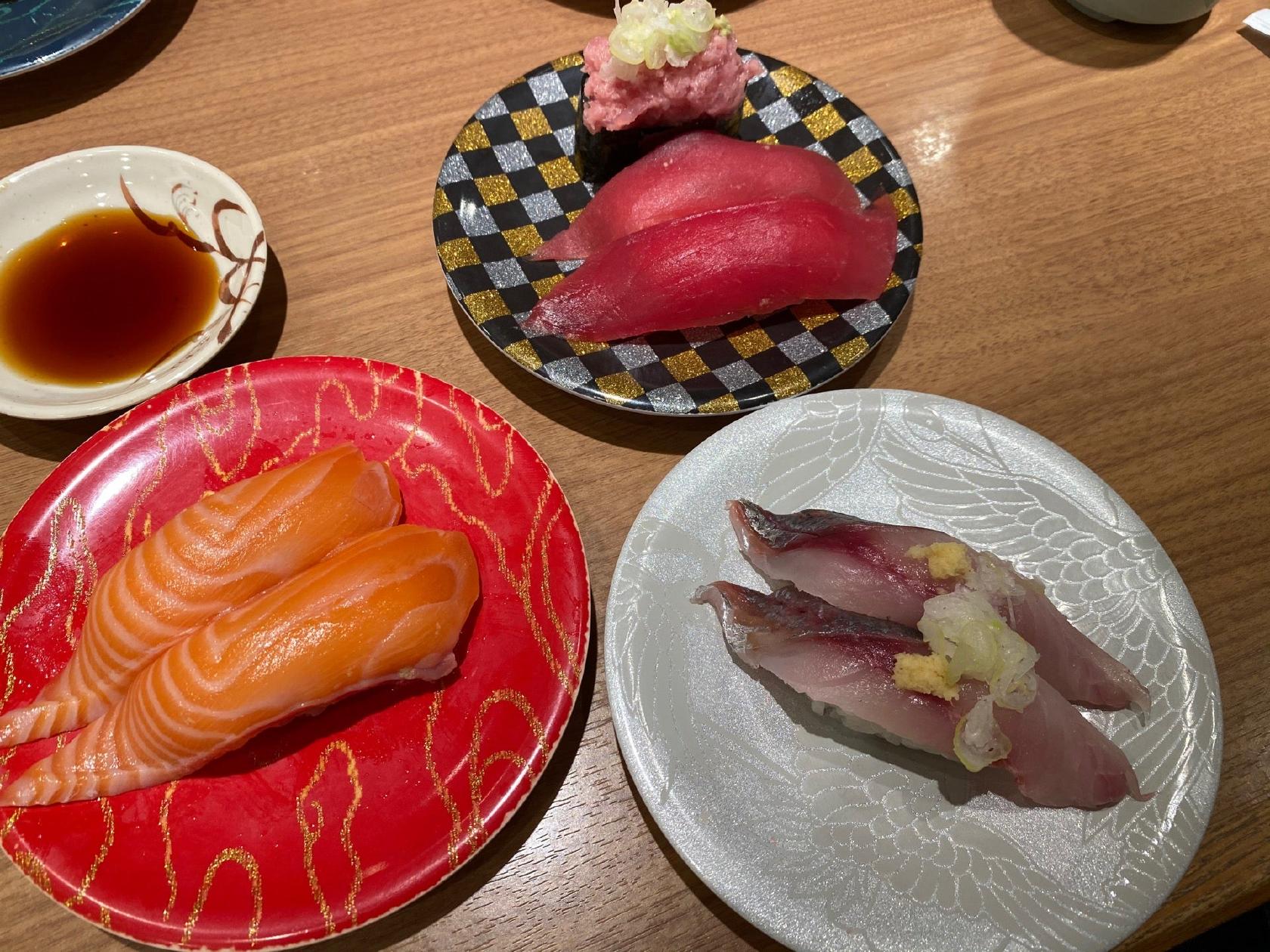 Kantarou Otaru Store