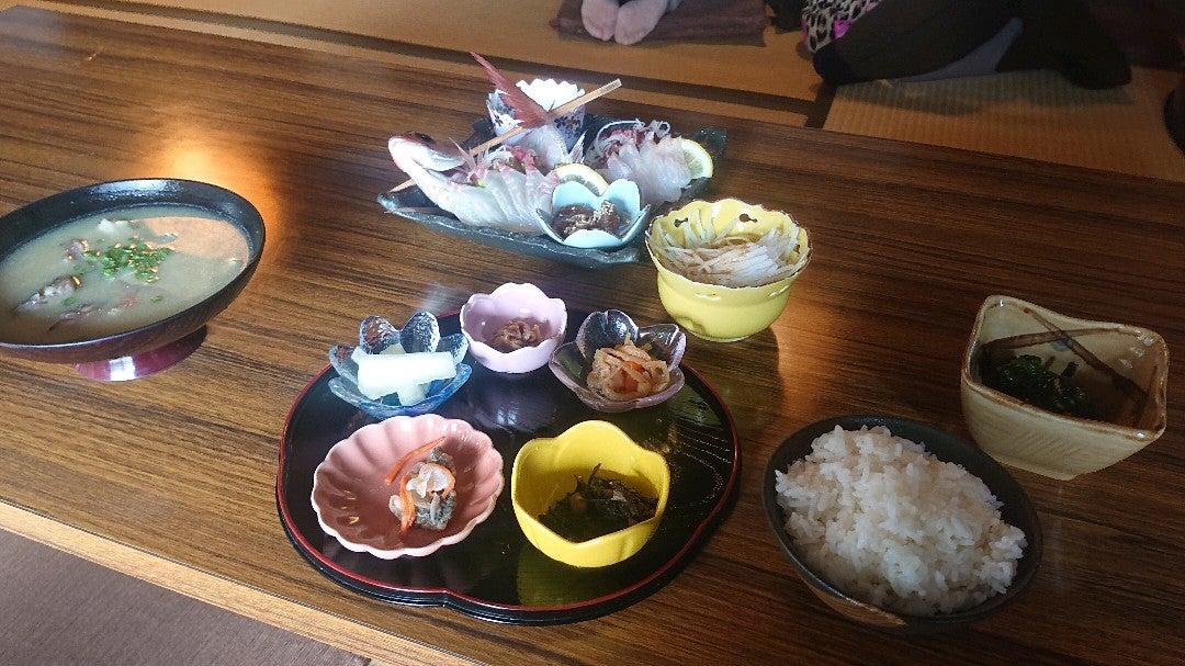 乙姫屋