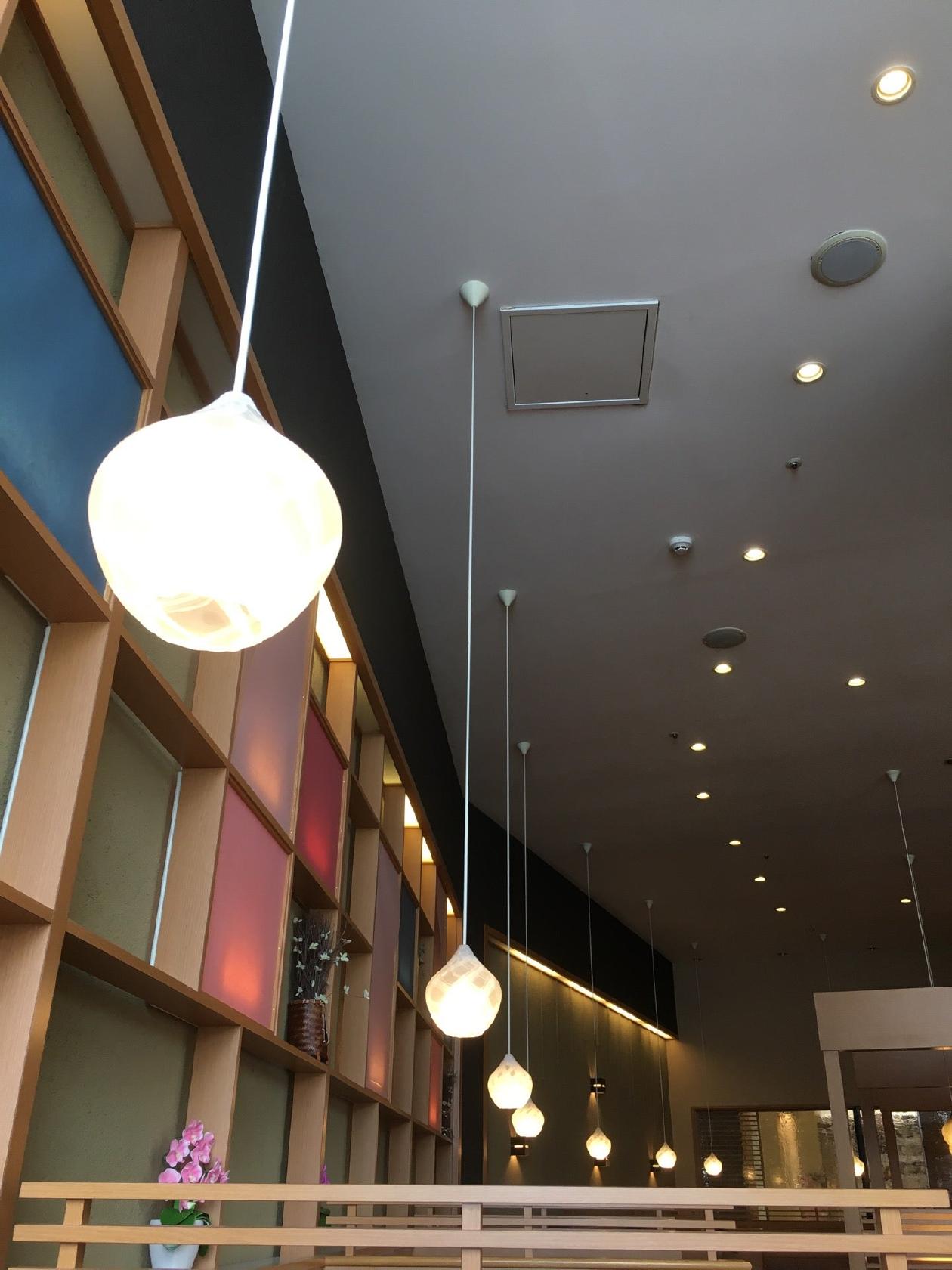 かんながら イオン石巻店