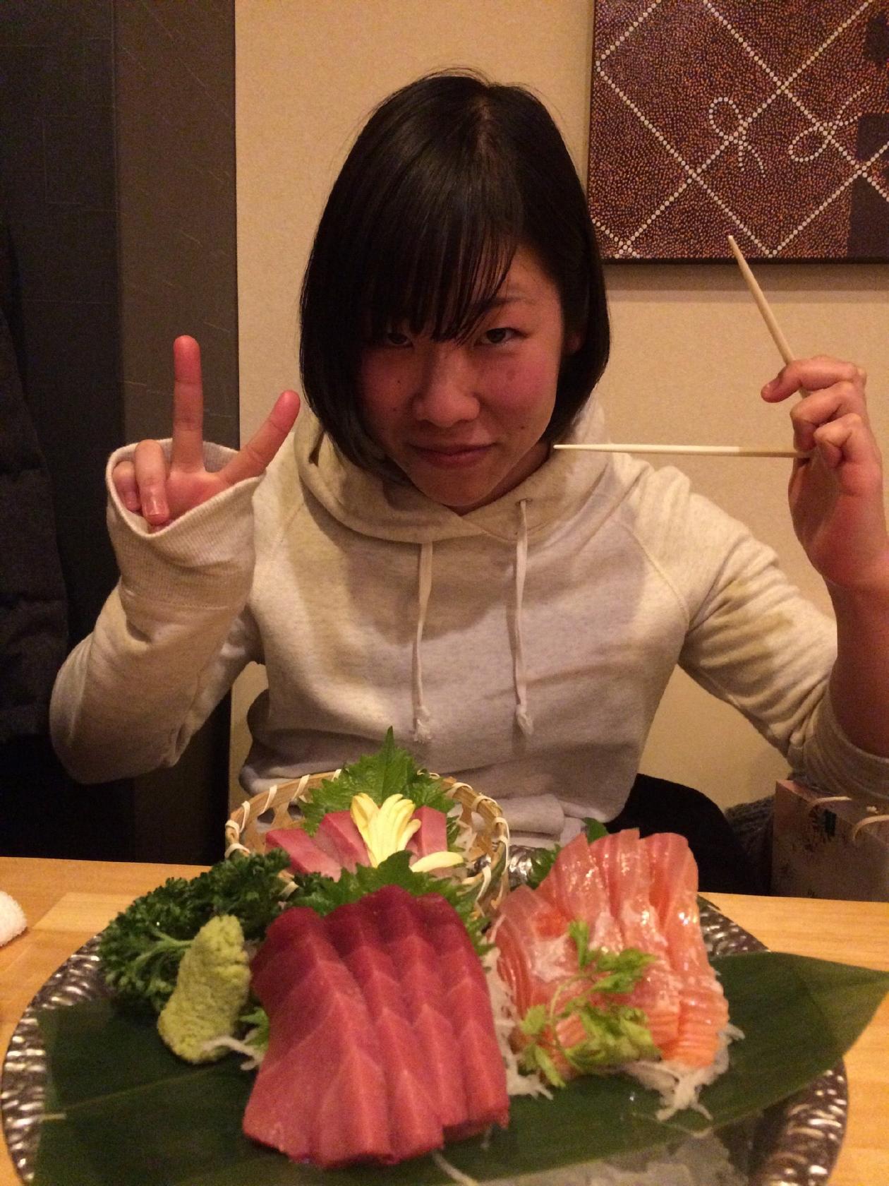 ミツフジダイニング