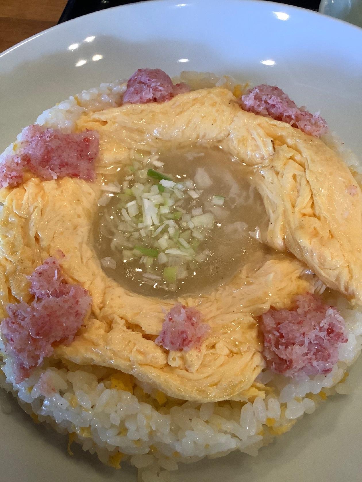 中国家郷菜 暖龍FKDインターパーク店