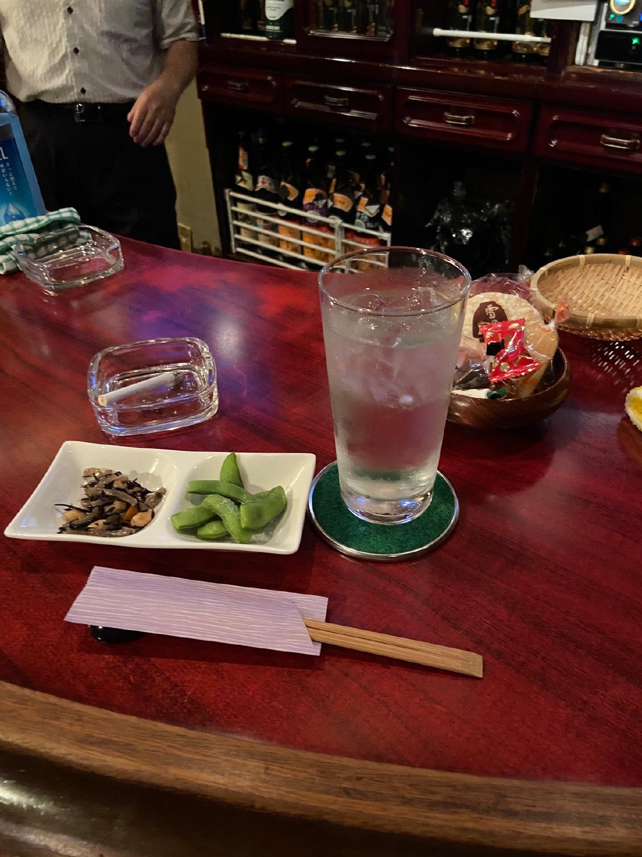 カラオケはぴねす〜