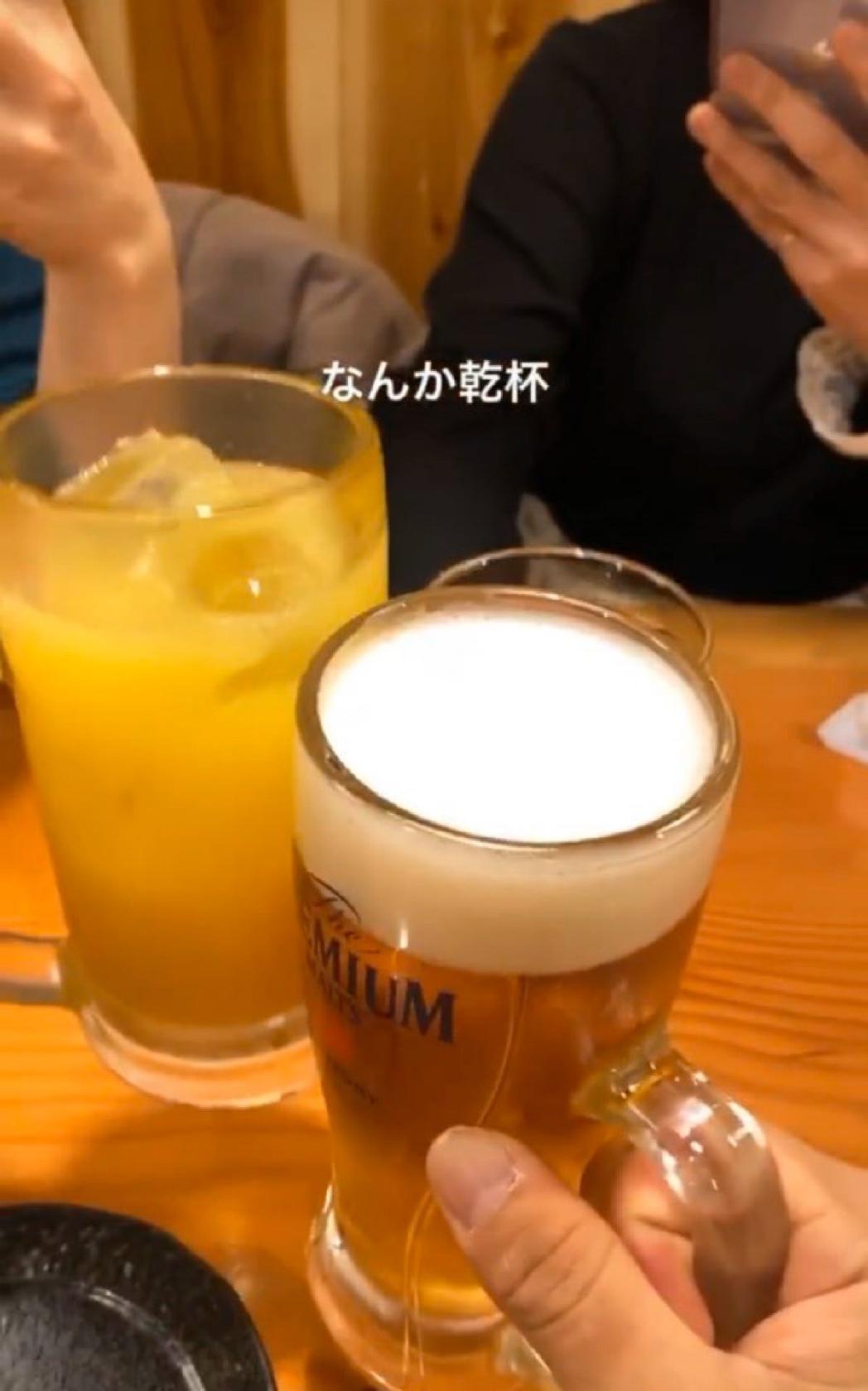 鳥貴族 姫路駅前3号店