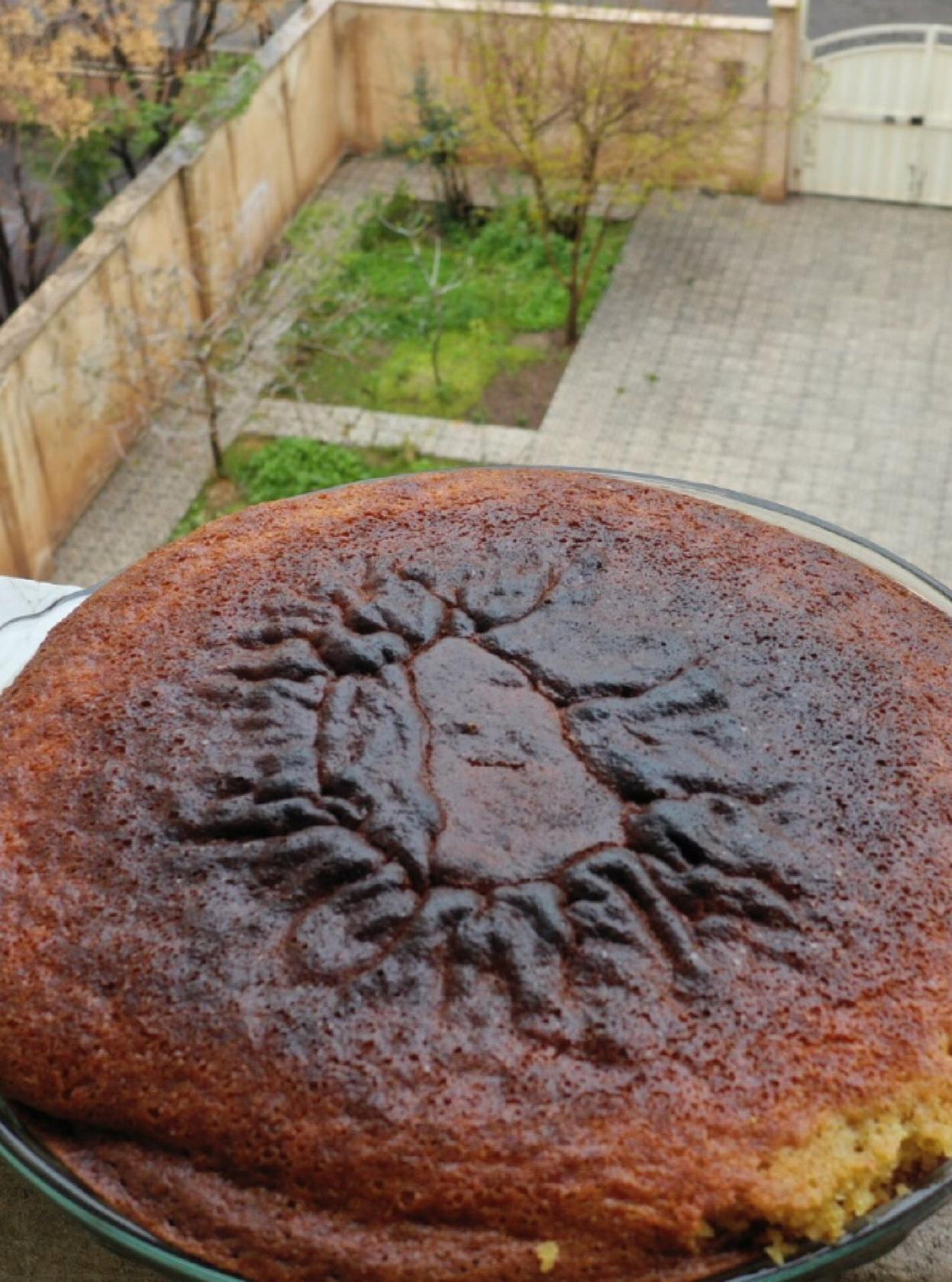 Benim mutfagim