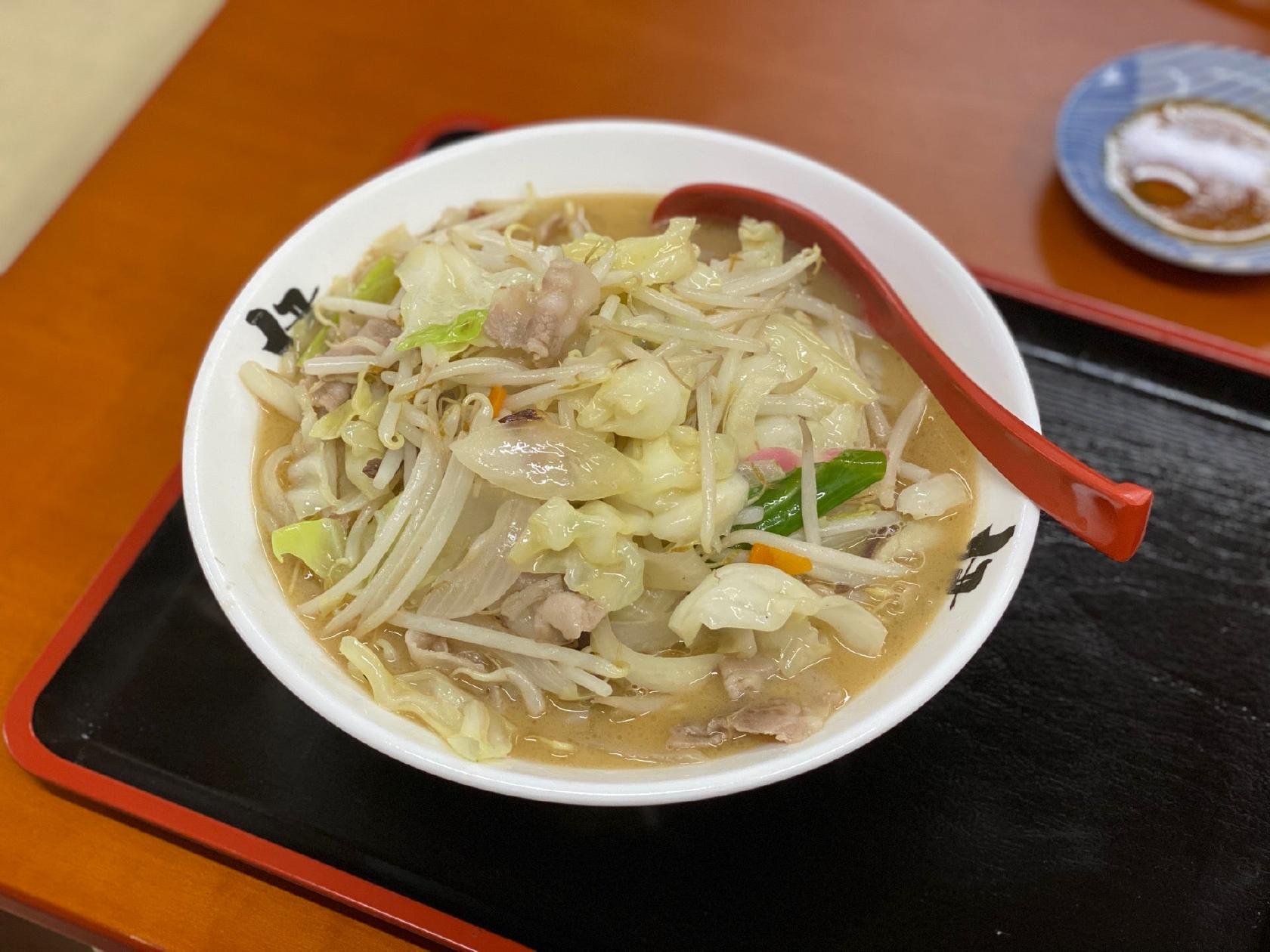 Chidori Imari Champon Kikuyo