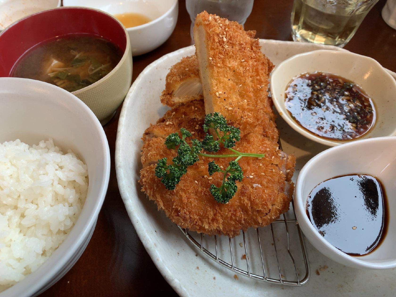 もん
