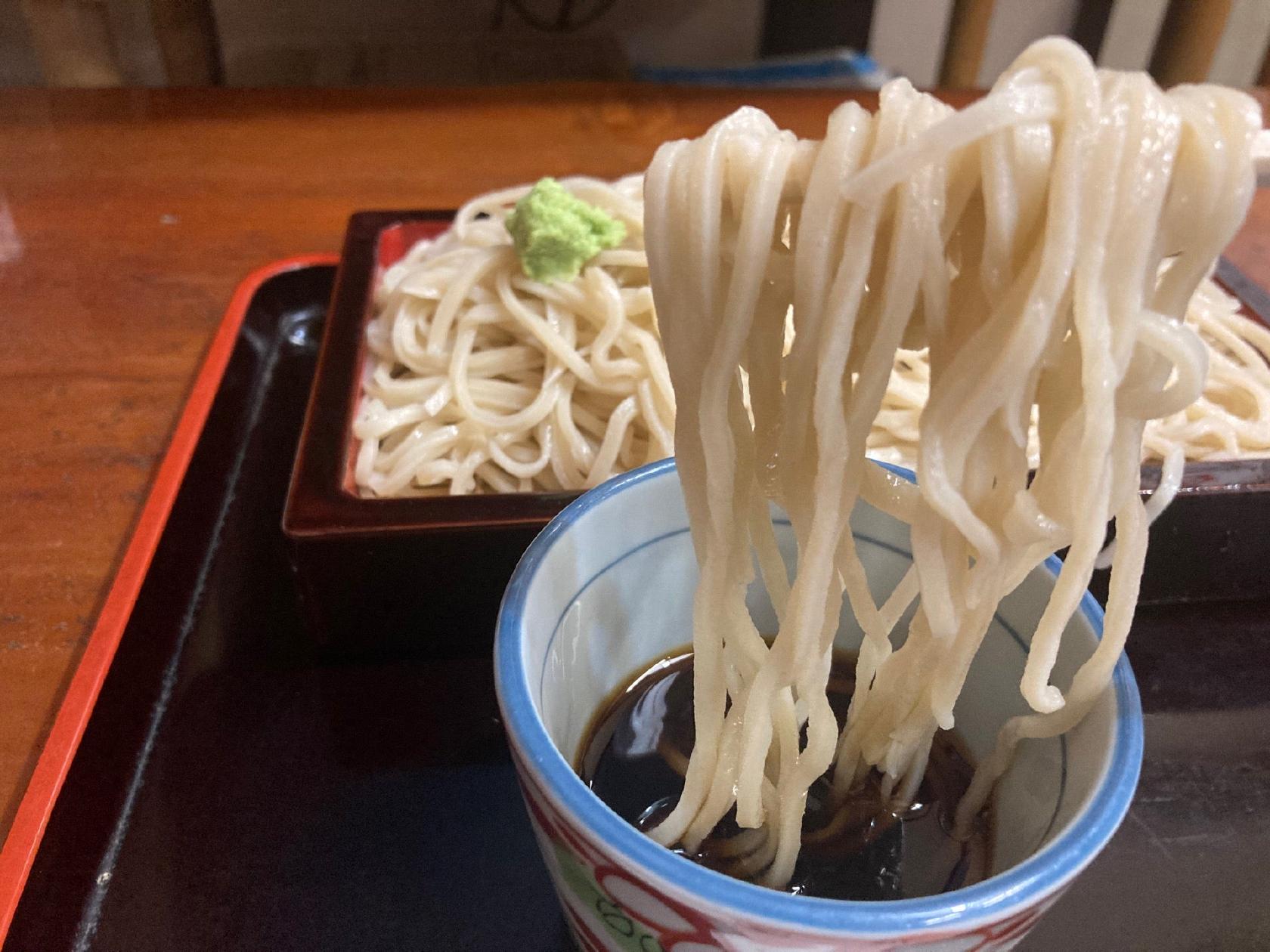 砂場