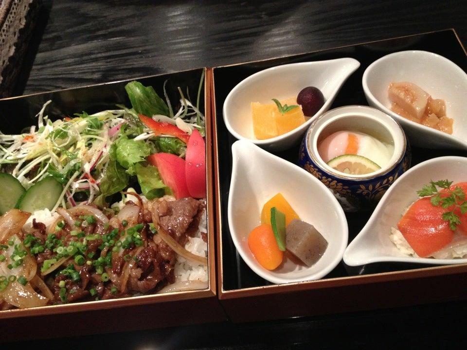 さが牛賓館WATAYA