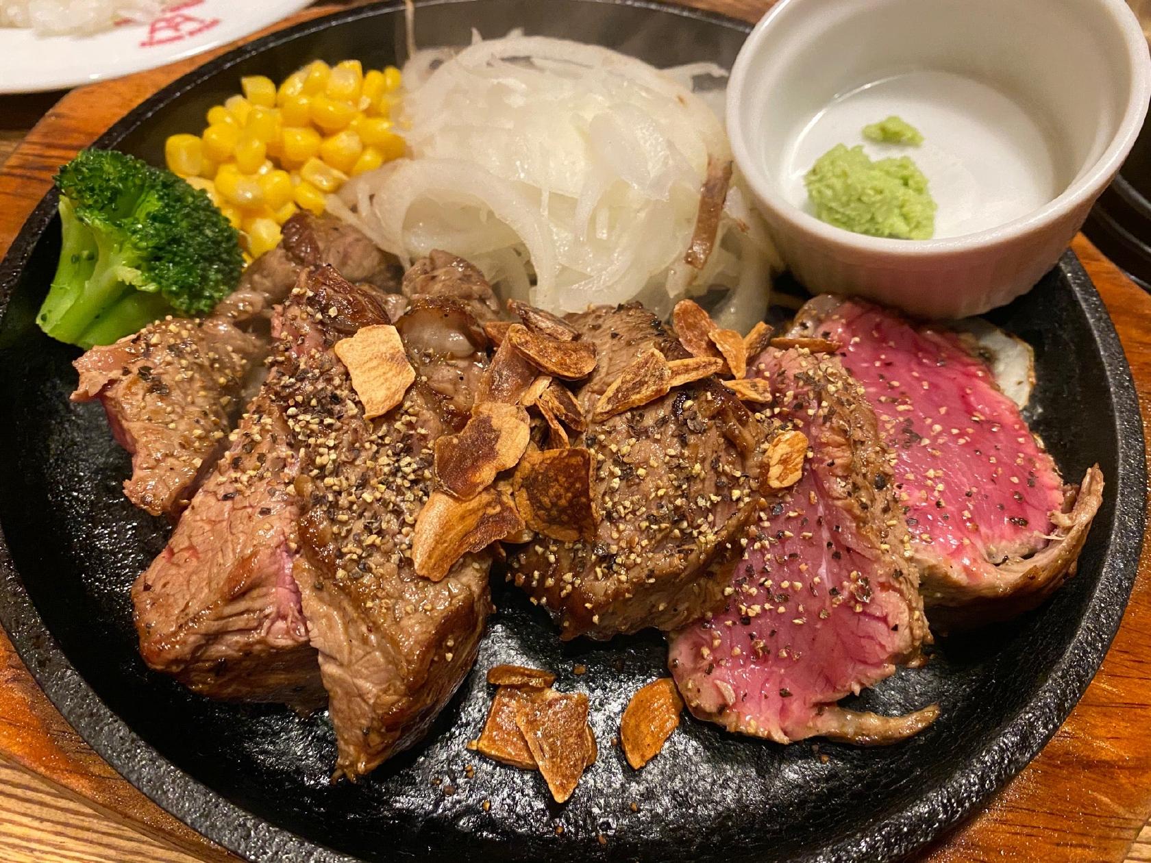 Musashi No Kuni Kamogata