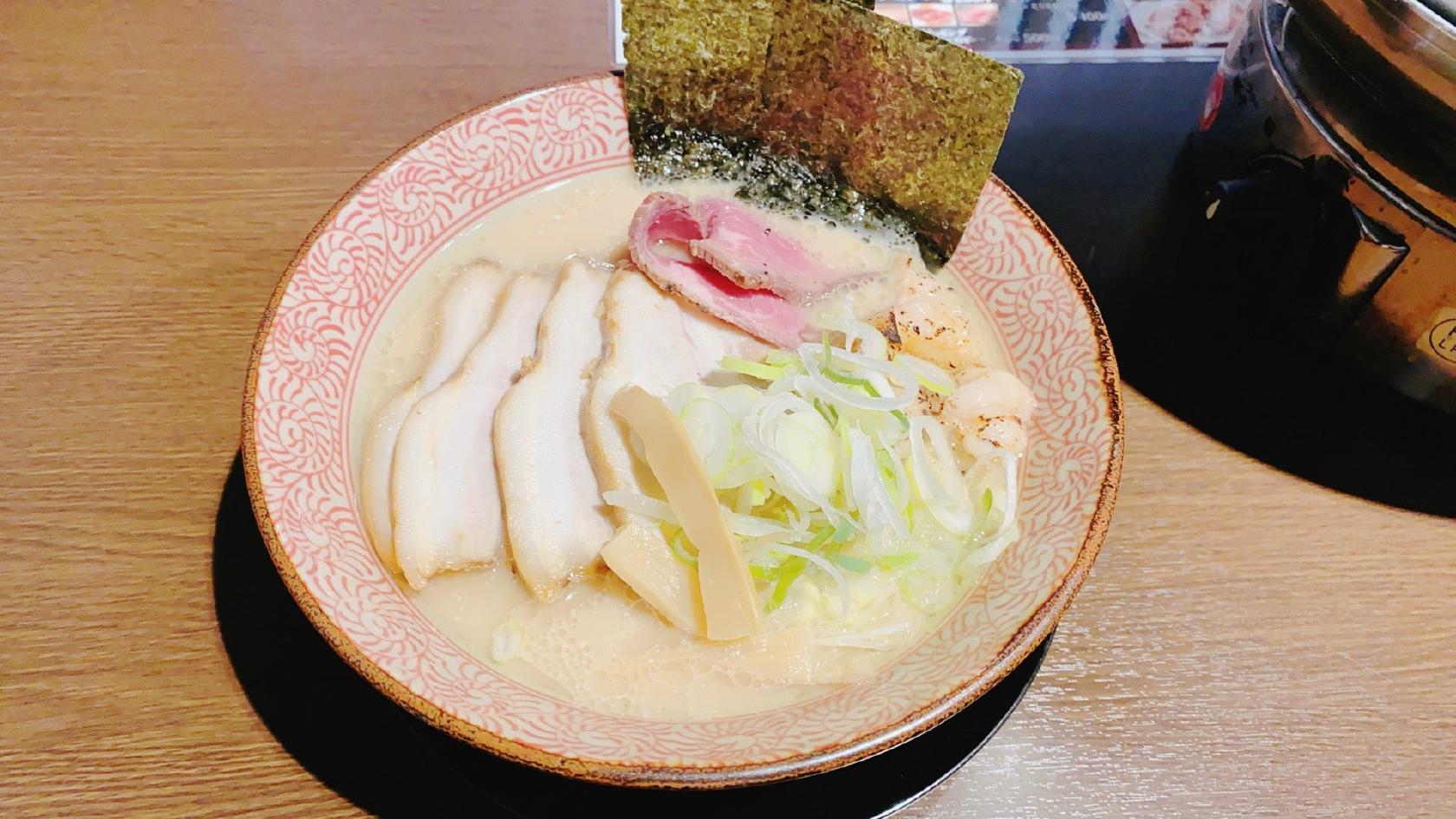 もつ鍋焼肉 円笑