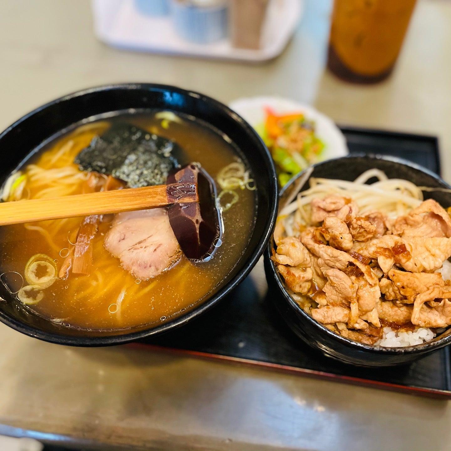 中華とお酒 こうろく