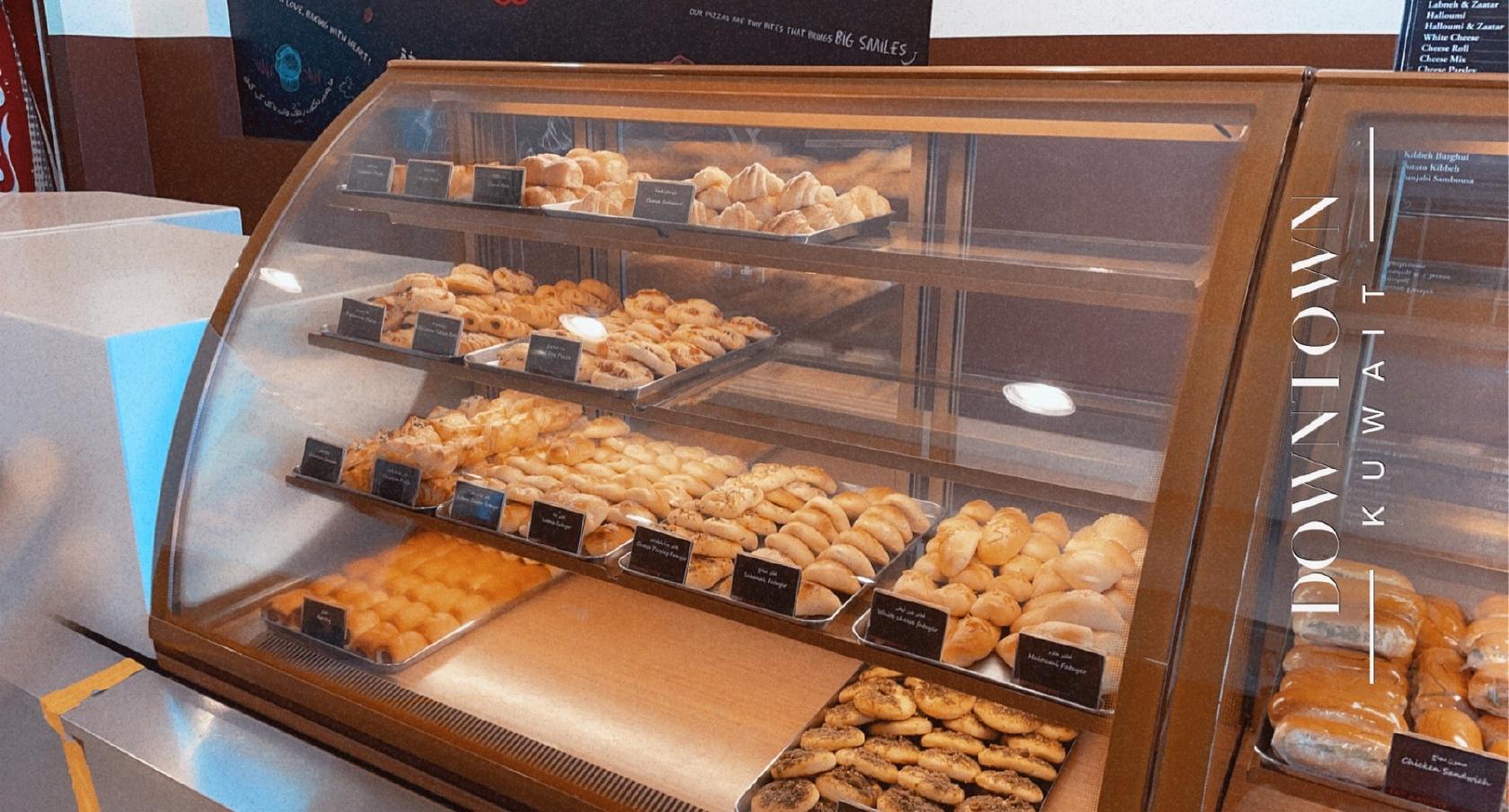 Caesars Confectioneries