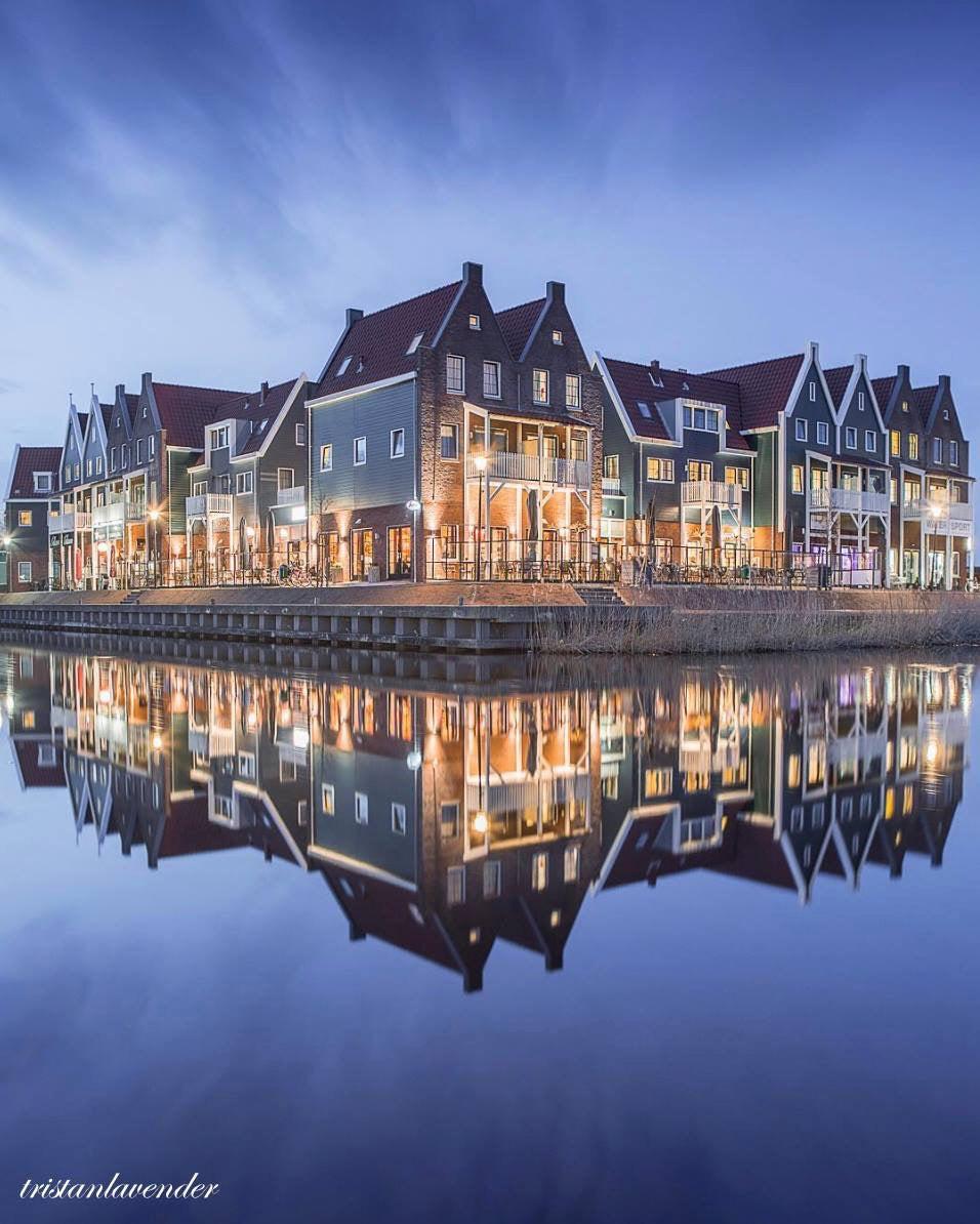 Restaurant Pieterman