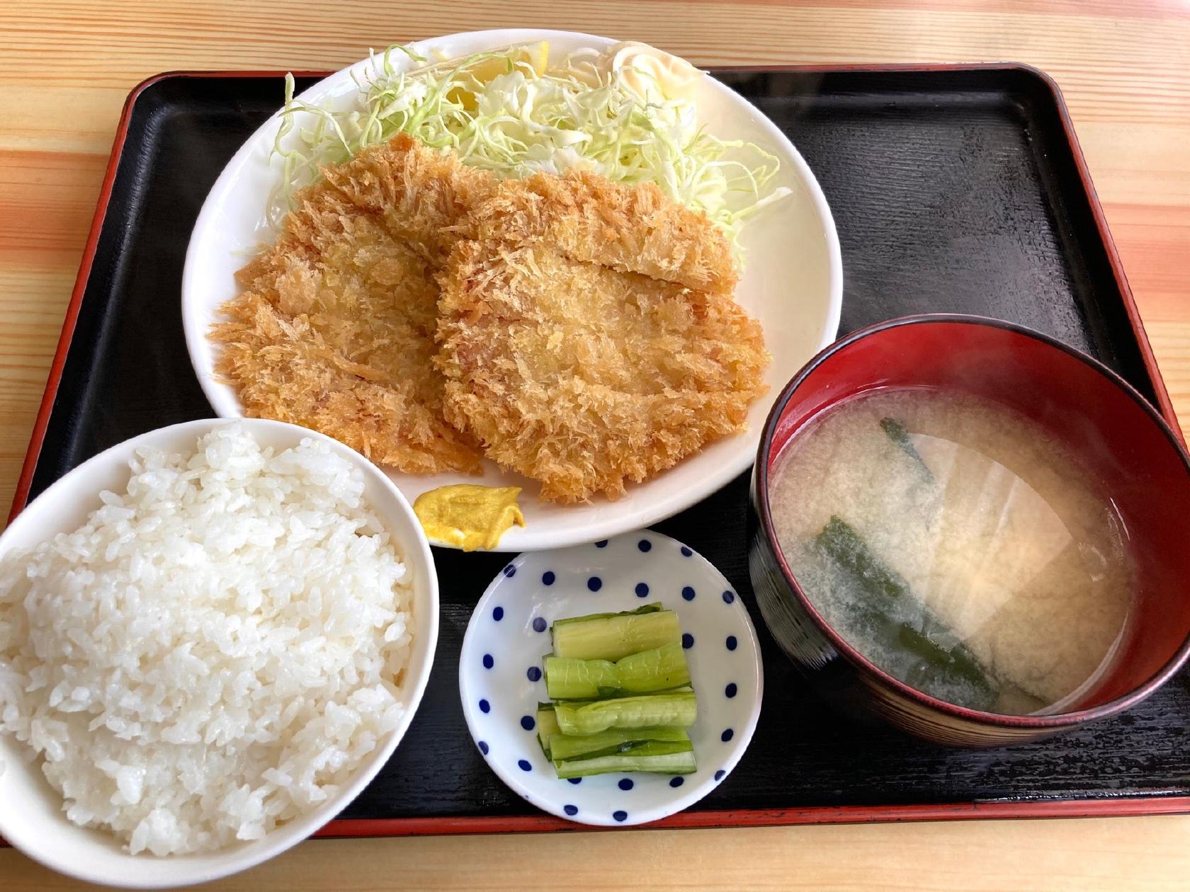 べに家