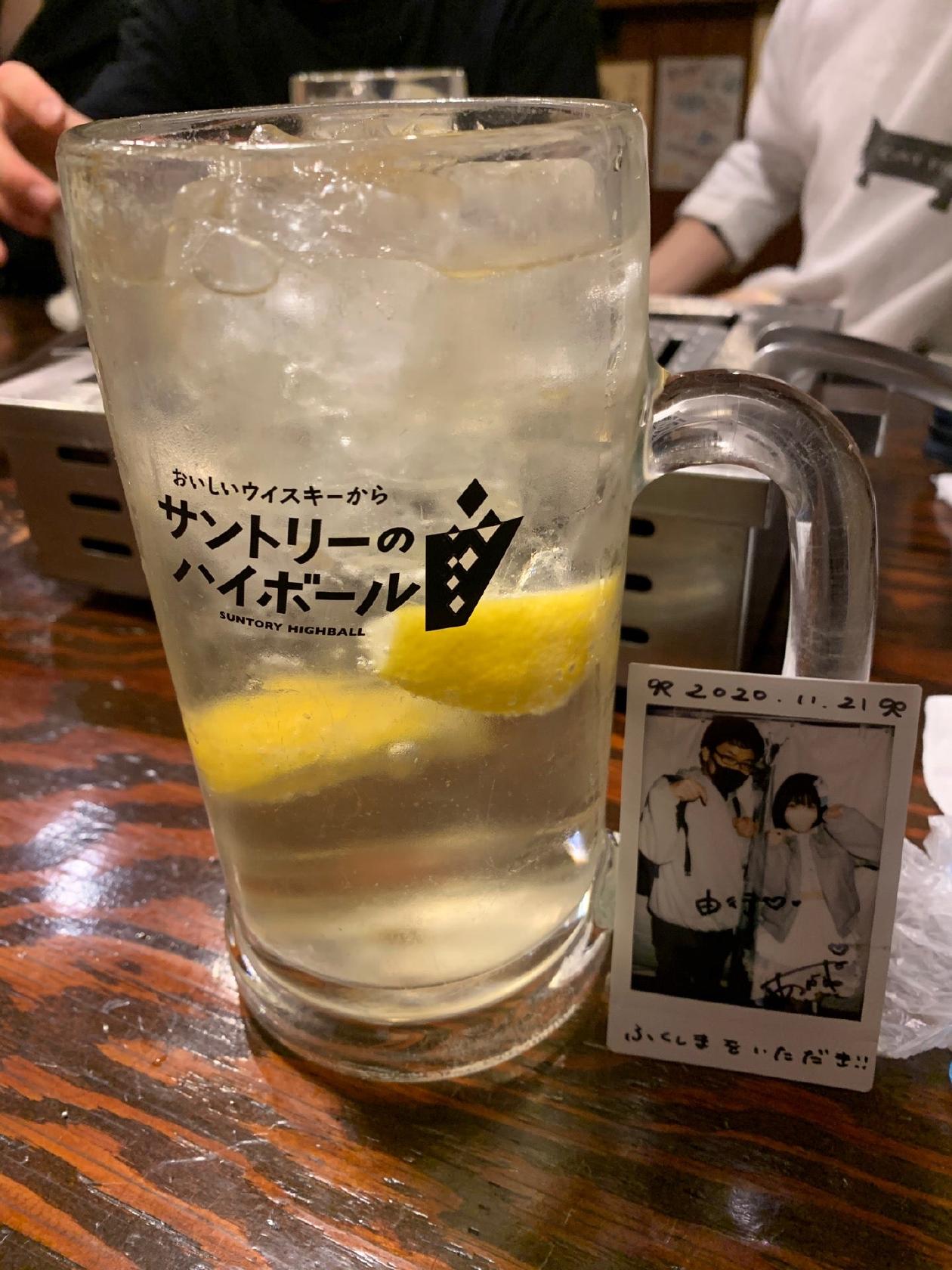 スタミナホルモン食堂食楽 並木通り店