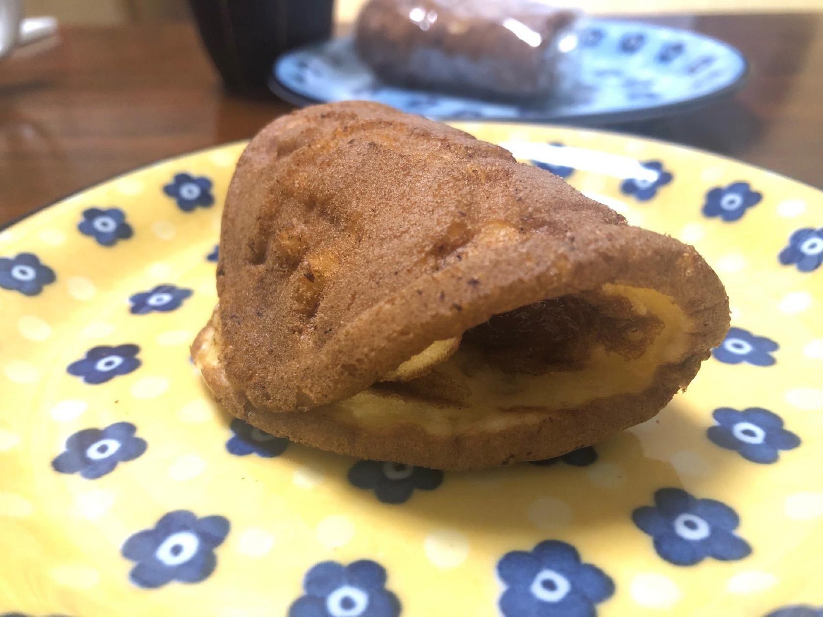 御菓子司 東海