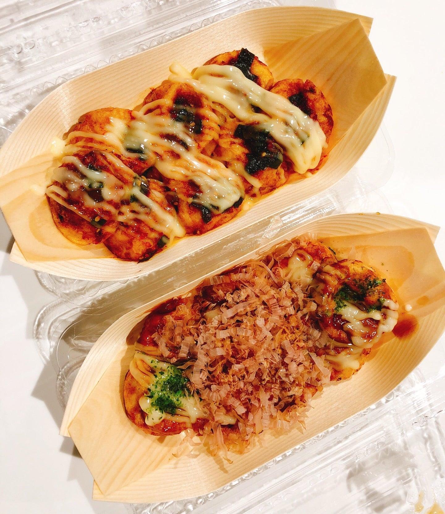 たこ焼きベース Yoichi