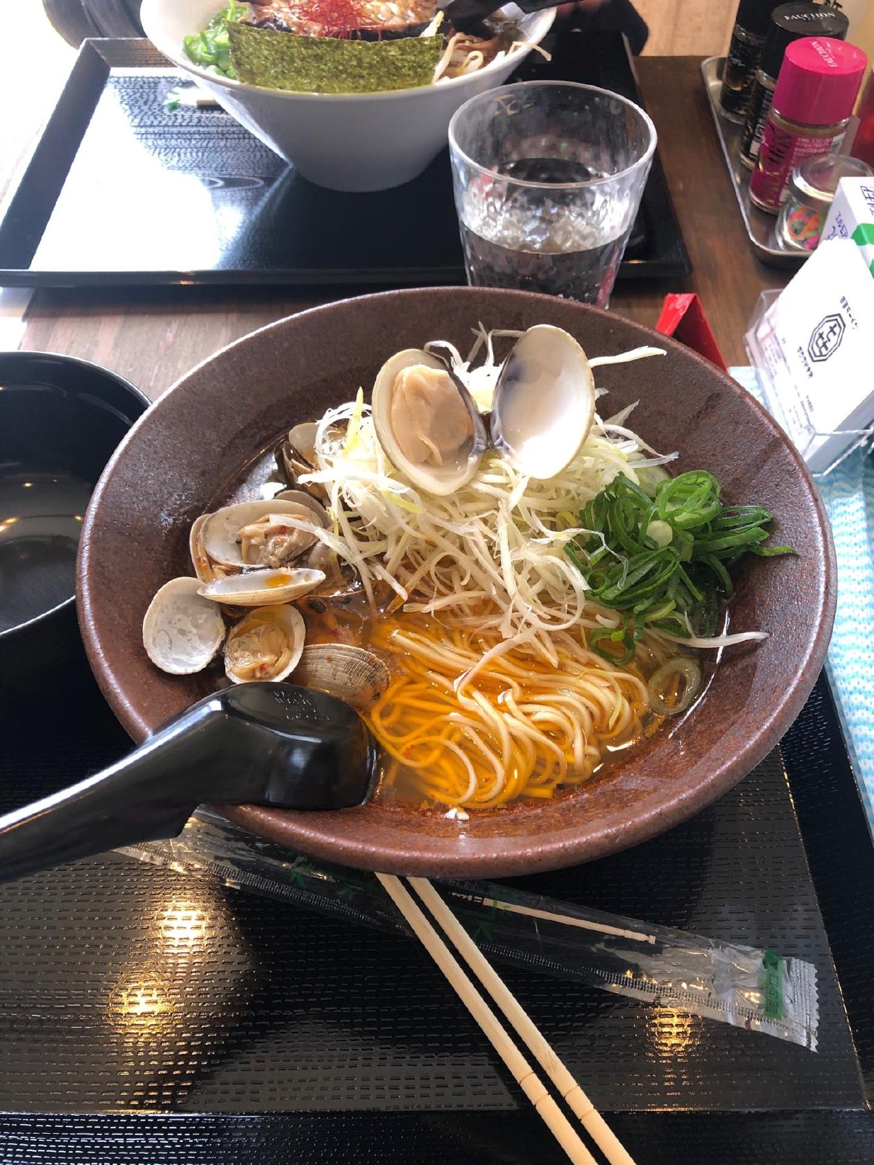 ヨロコビ大社