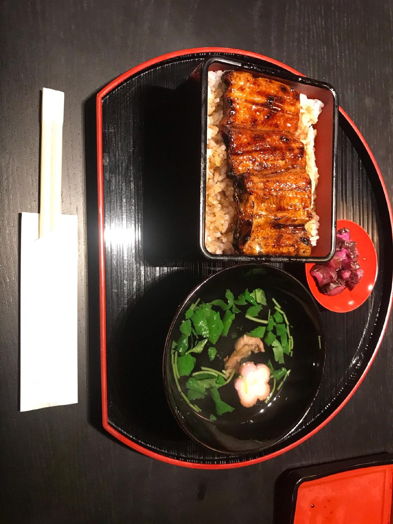 和食処 大野屋