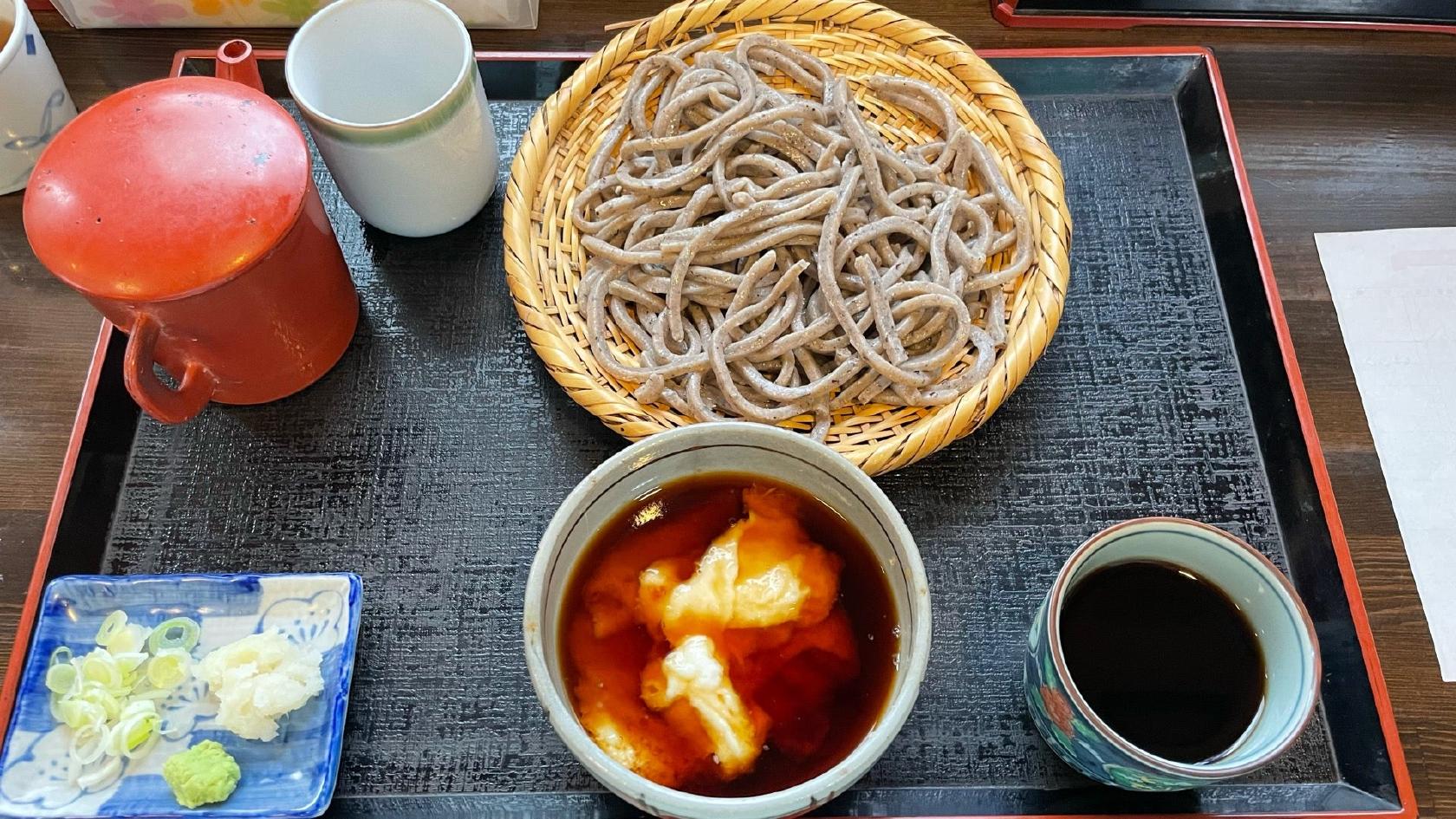 叶家