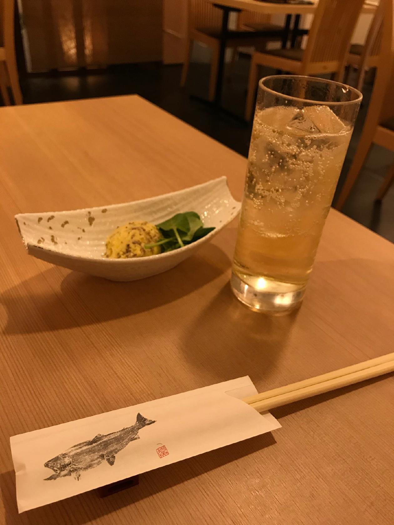 神楽