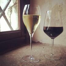 Ristorante Il Sigillo