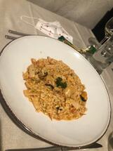 Ristorante Pizzeria Valfiore