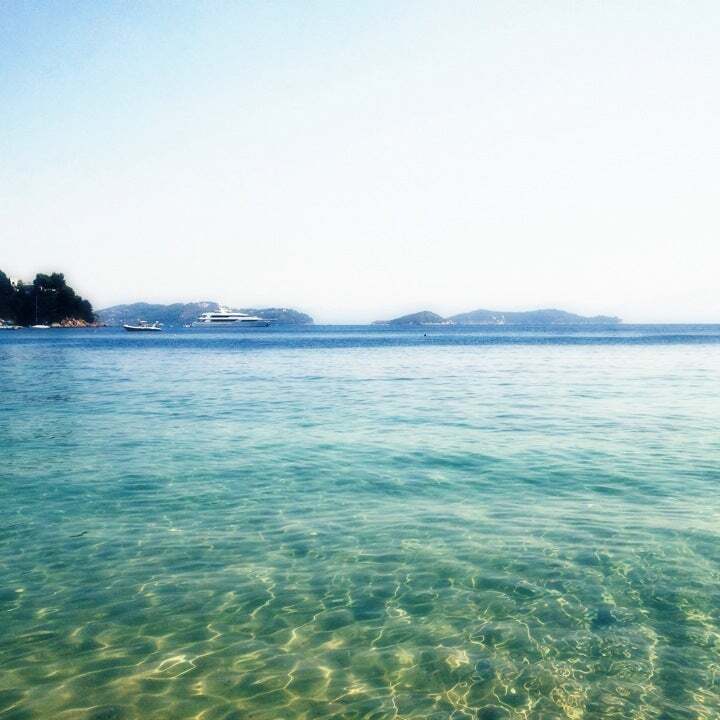Taverna Nafsika