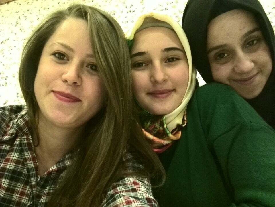 Öz Mersin Tantuni