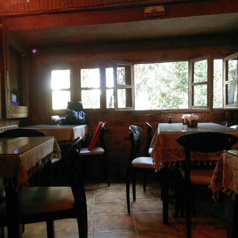 طبيعت گوويندا