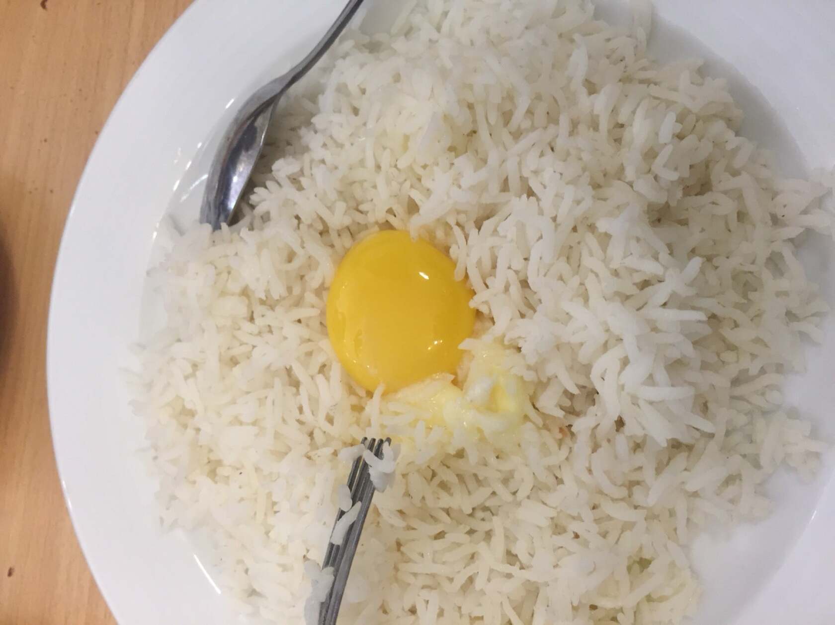 Omid Restaurant رستوران امید