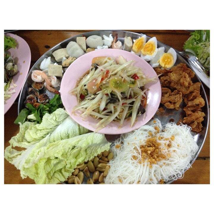 เรือนแก้วปลาเผา