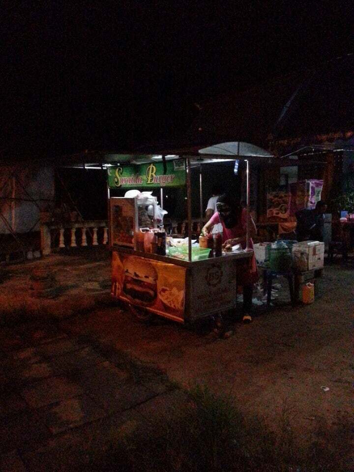 คอกเกอร์