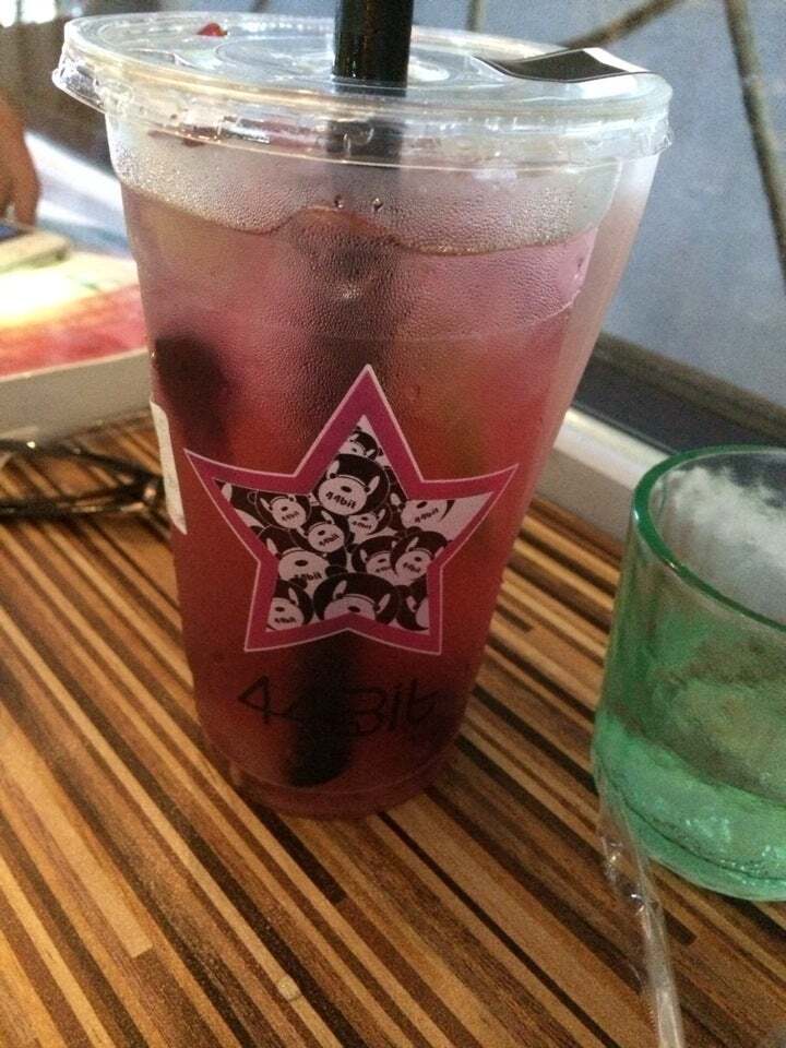 44Bit拍拍