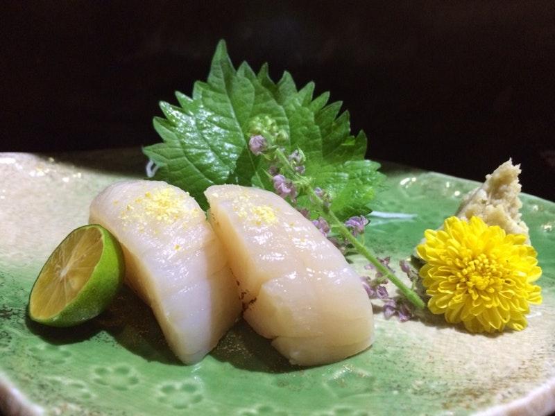 陸拾家手作り料理•お酒•和食