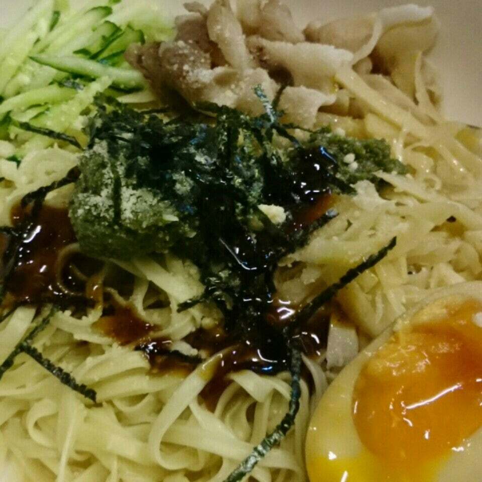 鑫食堂精緻關東煮