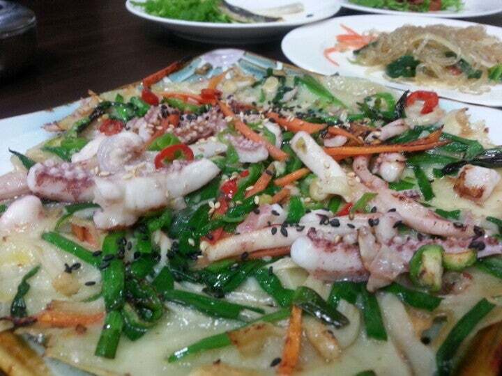 담소원