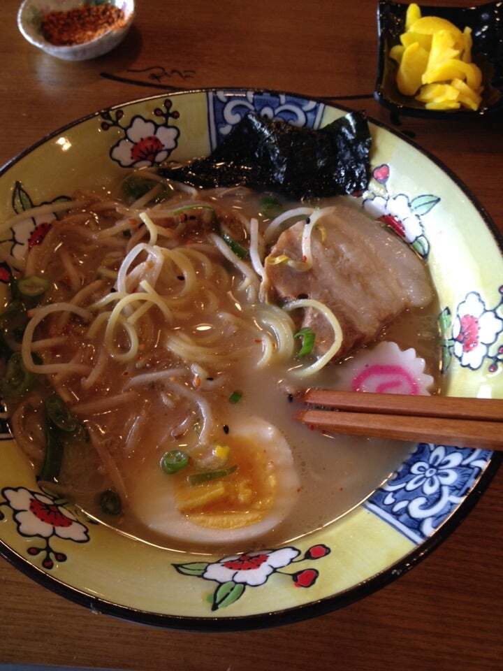 코이키