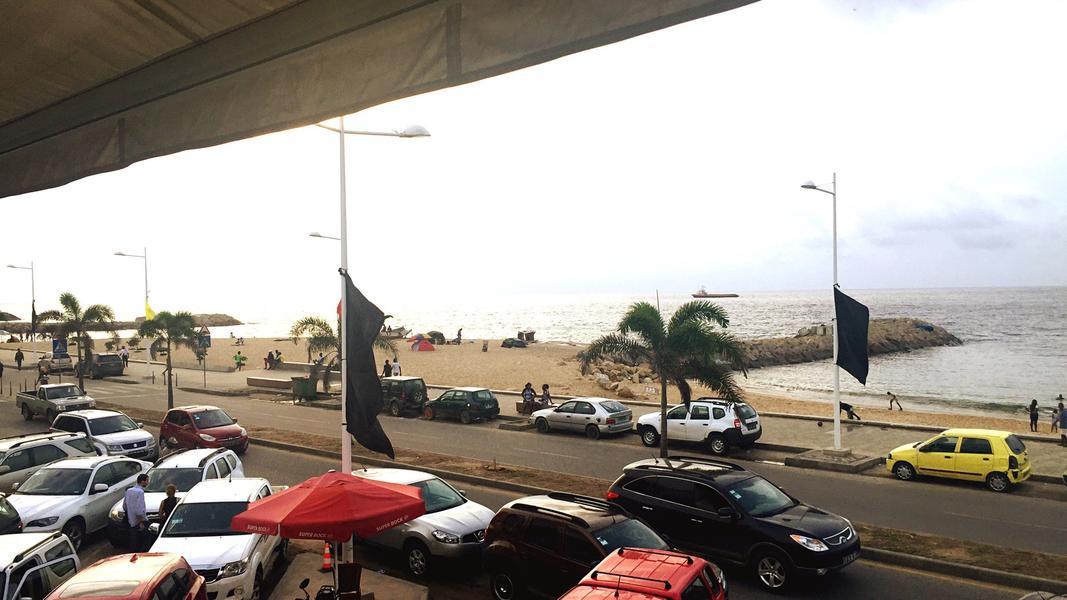 seven ilha