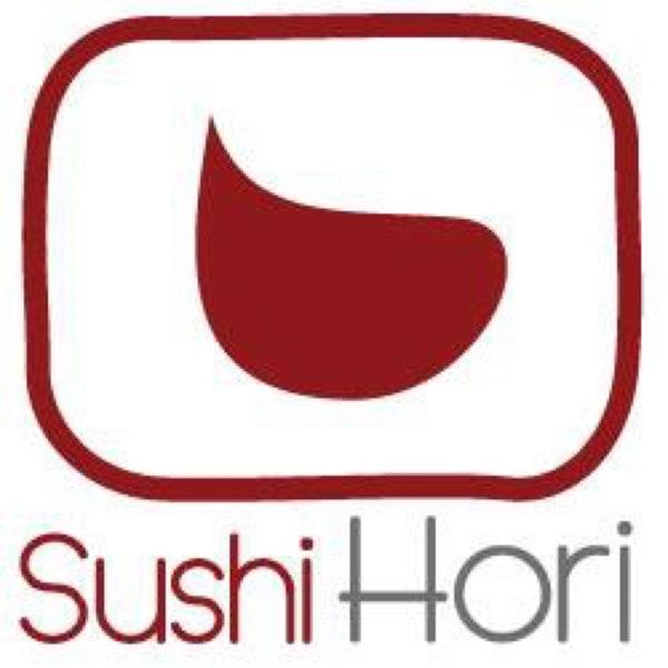 Hori Sushi