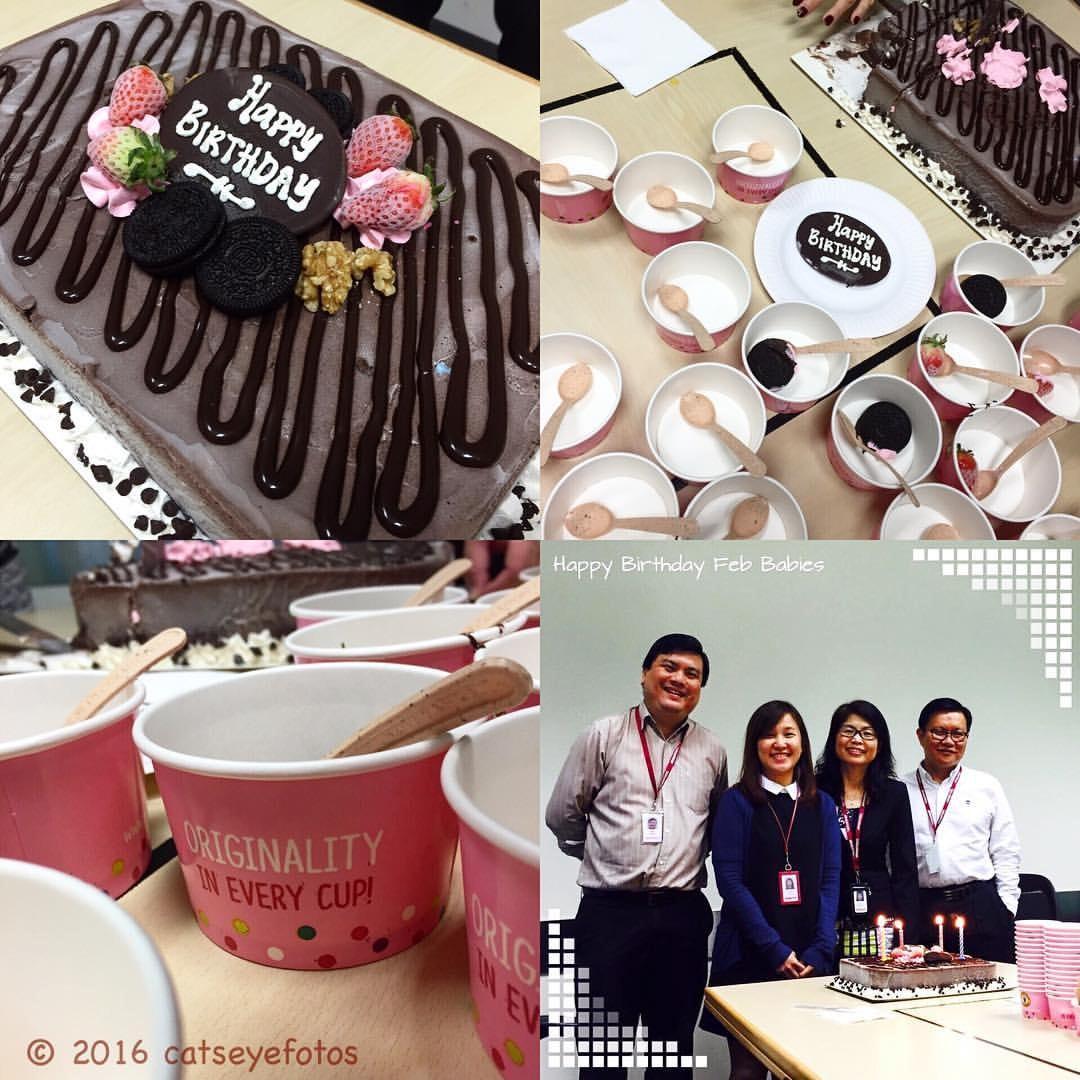 Marble Slab Creamery