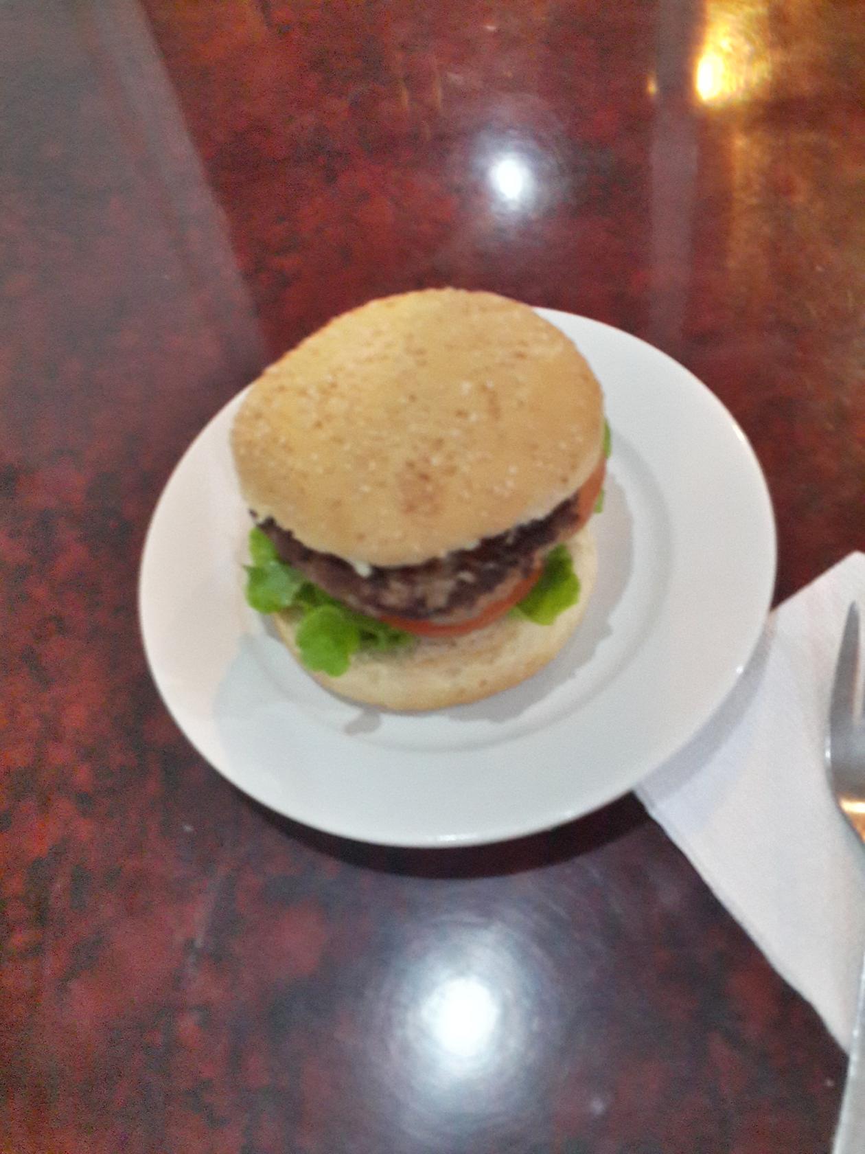 El Nogal