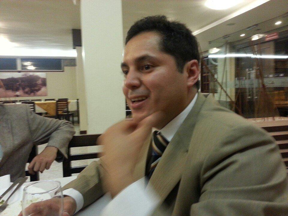Restaurante Delicia