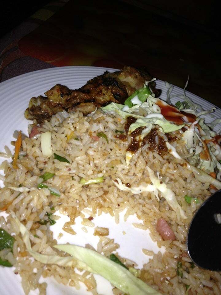 Helenus Food