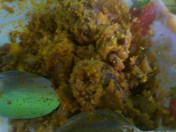 Gobbe joint, science mkt. ucc.