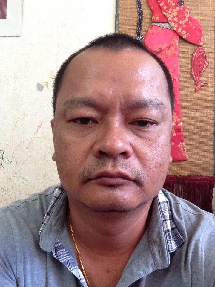 ຮ້ານເຂົ້າປຽກນາໄຊ (Khaopiak Ana Xay)