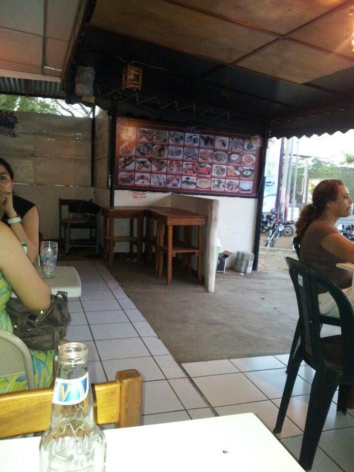 Excelencia Sushi