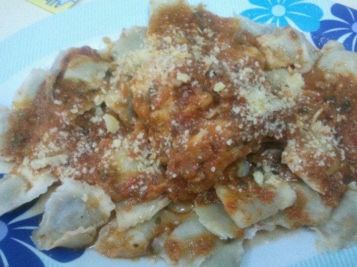 Alberdin